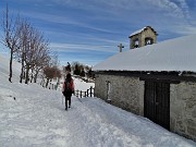 42 Al Santuario Sacra Famiglia di Nazareth